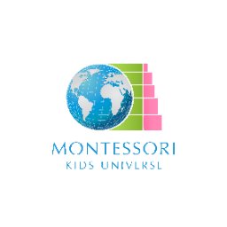 companyLogo