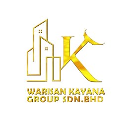 jobs in Warisan Kayana Group Sdn Bhd
