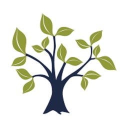 Lifetimes Living Inc.