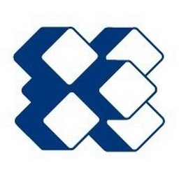 The European House - Ambrosetti