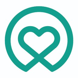 companyLogo