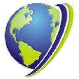 Value Merchandise International Logo
