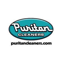 Puritan Cleaners