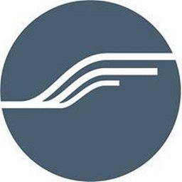 companyLogo
