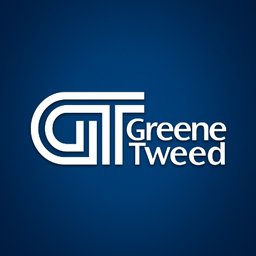 GREENE TWEED logo