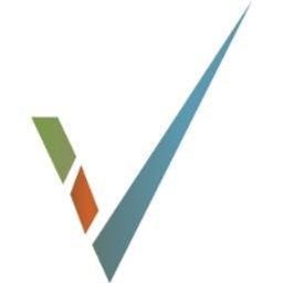 Envolve Client Services Group logo