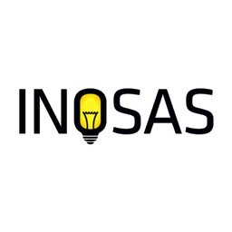 Inosas logo