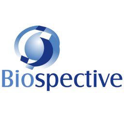Biospective