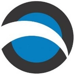 companyLogo