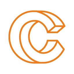 Clearline Recruitment