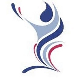 Affordable Home Care LLC logo