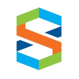 Storcan Logo