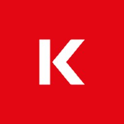 Kinaxis
