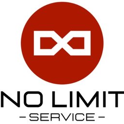 No Limit Service