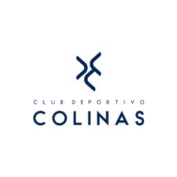 Deportivo Colinas De Nuevo Leon