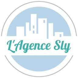 AGENCE SLY
