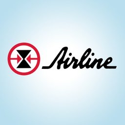 Airline Hydraulics Corporation logo