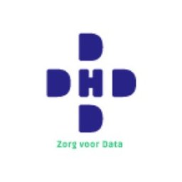 DHD logo