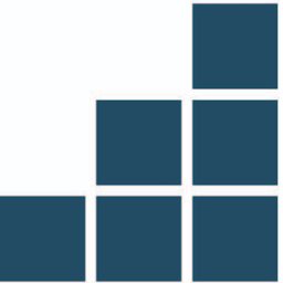 companyLogo