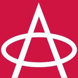 Advanced Pain Care logo