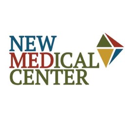 jobs in The New Medical Center Limited
