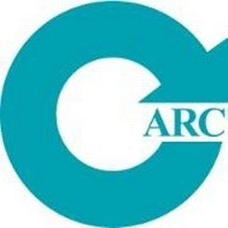 Associated Recreation Council logo