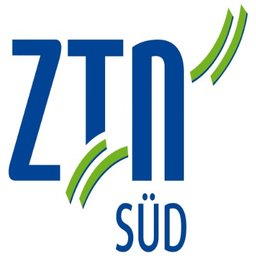ZTN Süd Warthausen