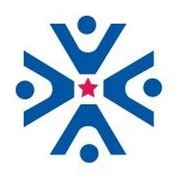 Denver Research Institute