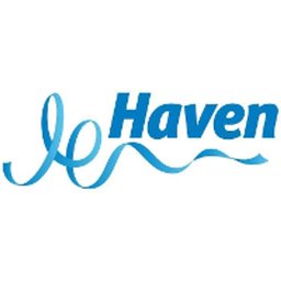 companyLogo