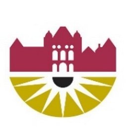 Office of the Auditor General of Ontario