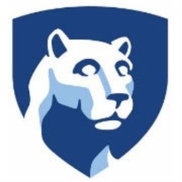 Assistant Professor Salaries in the United States for Penn State Health |  Indeed.com