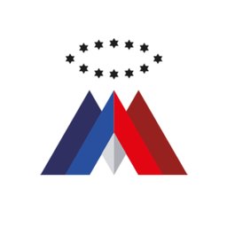Arco Norte
