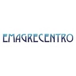 EMAGRECENTRO