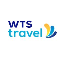 jobs in WTS Travel & Tours Pte Ltd