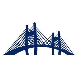 Coastal Behavioral Health logo