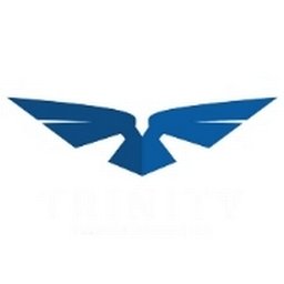 Trinity Trailer Mfg., Inc. jobs