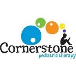 Cornerstone Pediatric Therapies