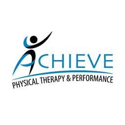 ACHIEVE PHYSICAL THERAPY
