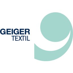 Geiger Textil GmbH jobs