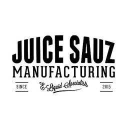 Hiring Near M E Vape Store Jobs, Employment In Thornton, CO Near S Staples  St, Texas