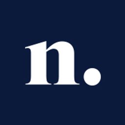 N Family Club logo
