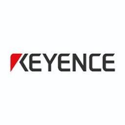 Keyence Deutschland GmbH