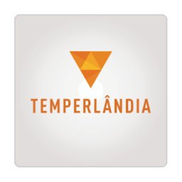 TEMPERLANDIA TEMPERA VIDROLANDIA LTDA