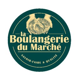 LA BOULANGERIE DU MARCHE