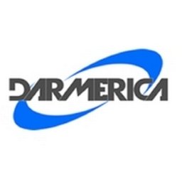 Darmerica LLC logo