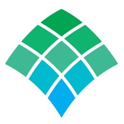 company-logo