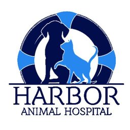 HARBOR ANIMAL HOSPITAL