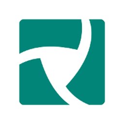 Trintech logo