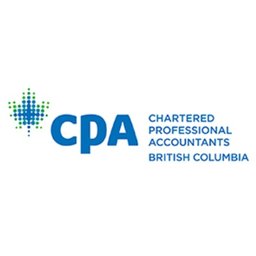 CPA BC