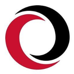 ENOVIS logo